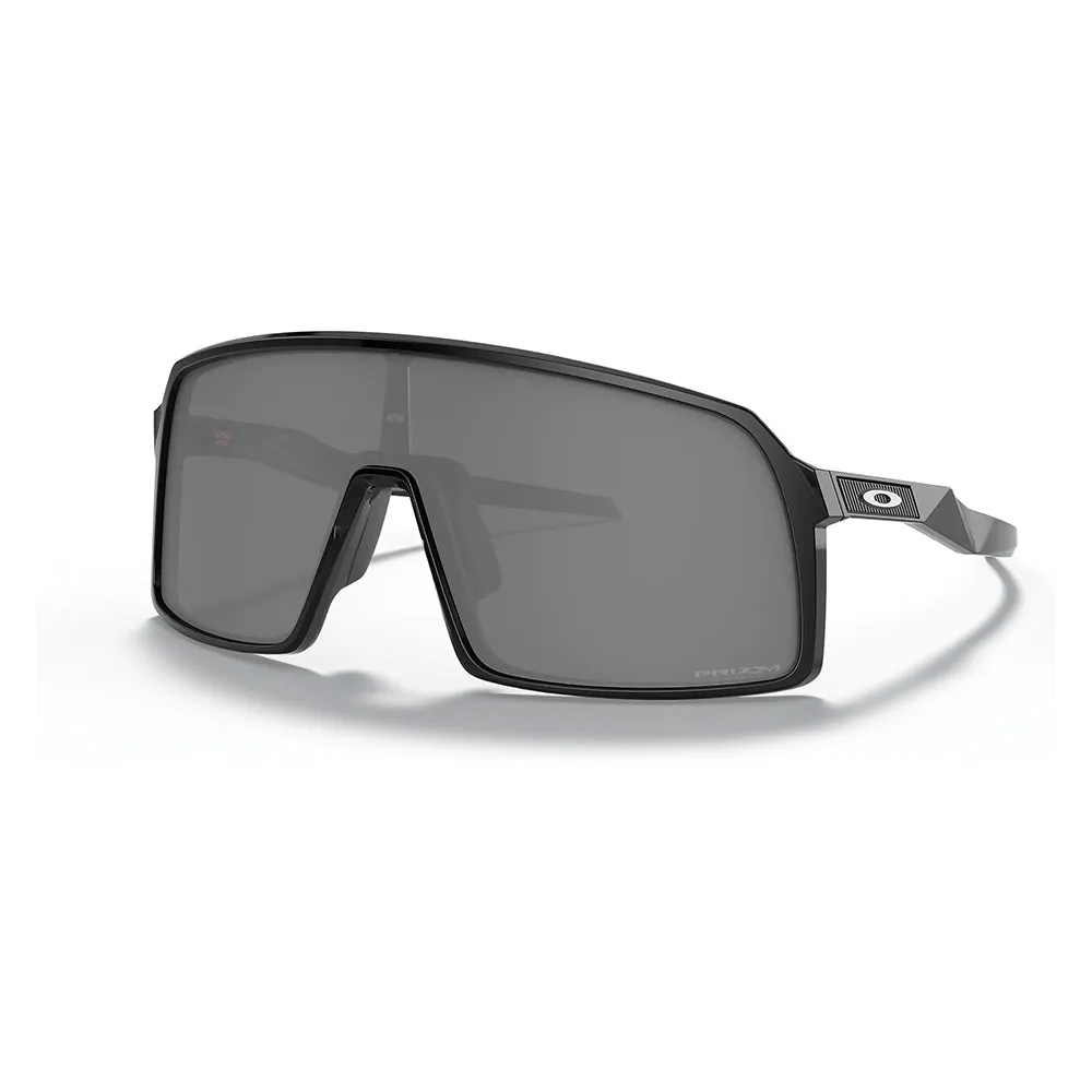 Oakley Sutro - Men's Sunglasses