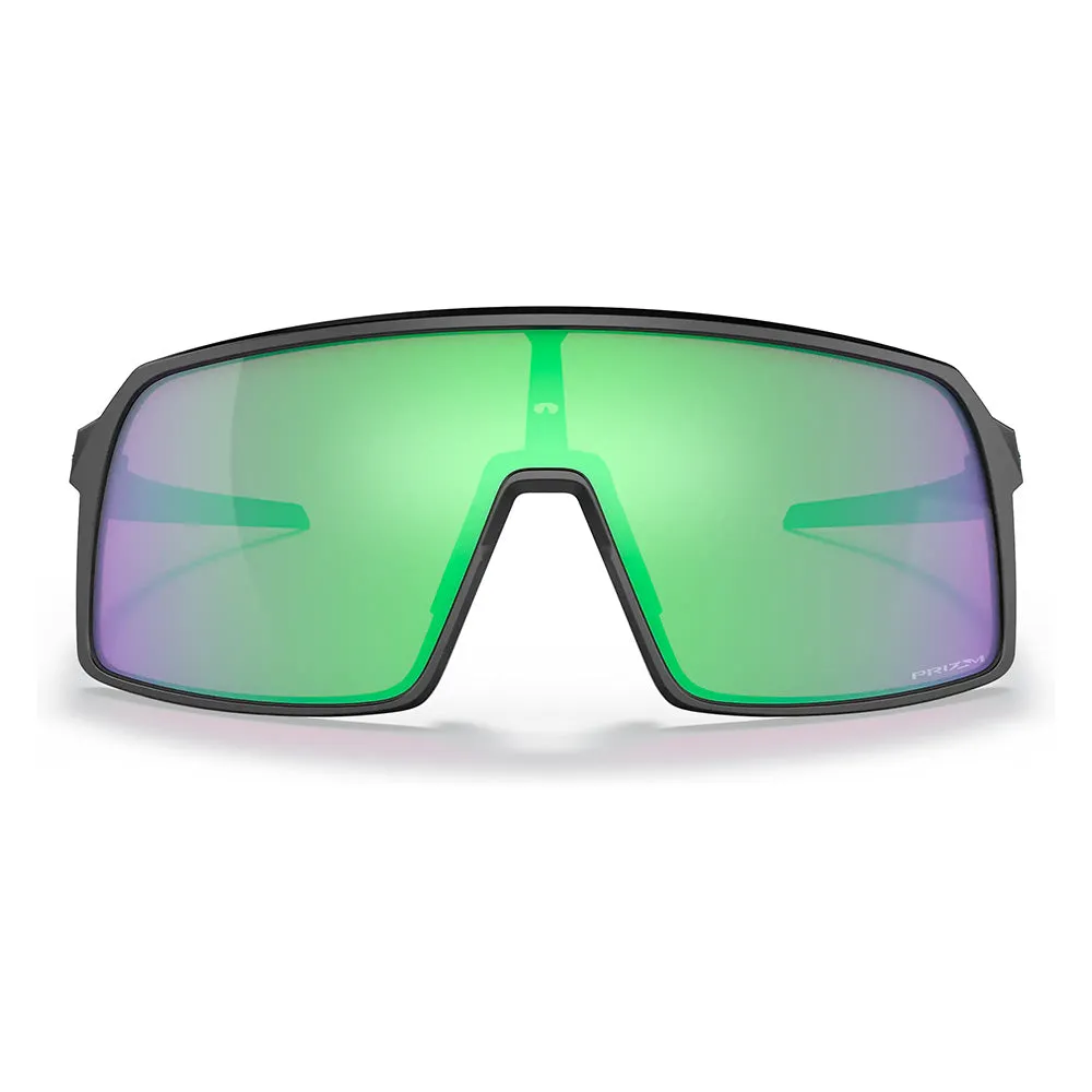 Oakley Sutro - Men's Sunglasses