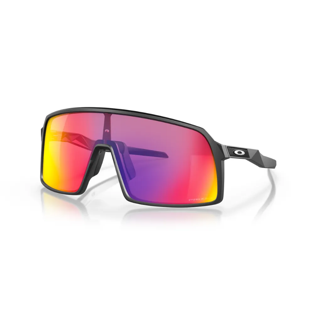 Oakley Sutro - Men's Sunglasses