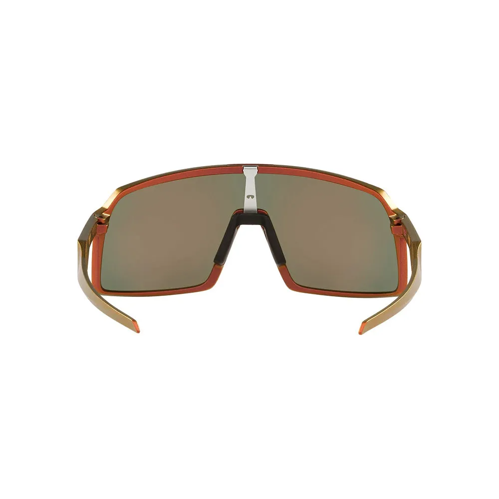 Oakley Sutro - Men's Sunglasses