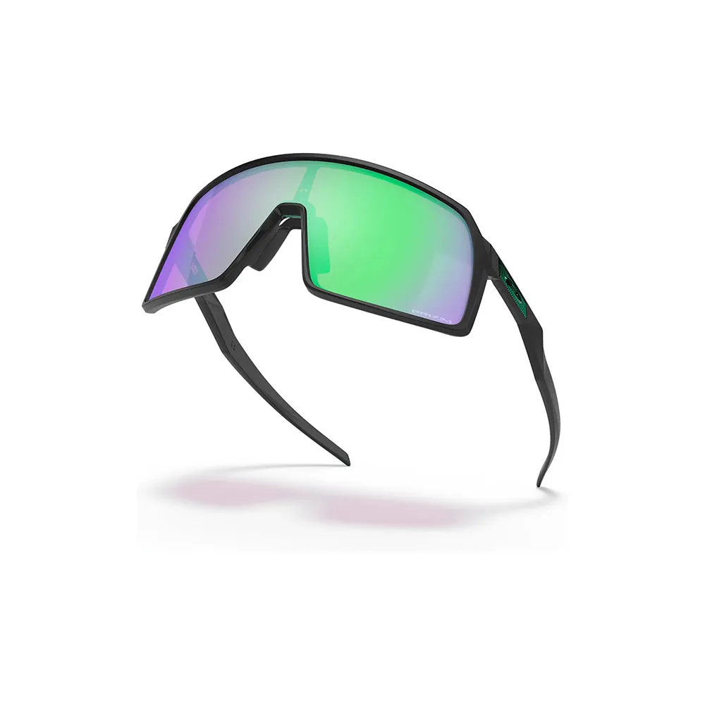 Oakley Sutro - Men's Sunglasses