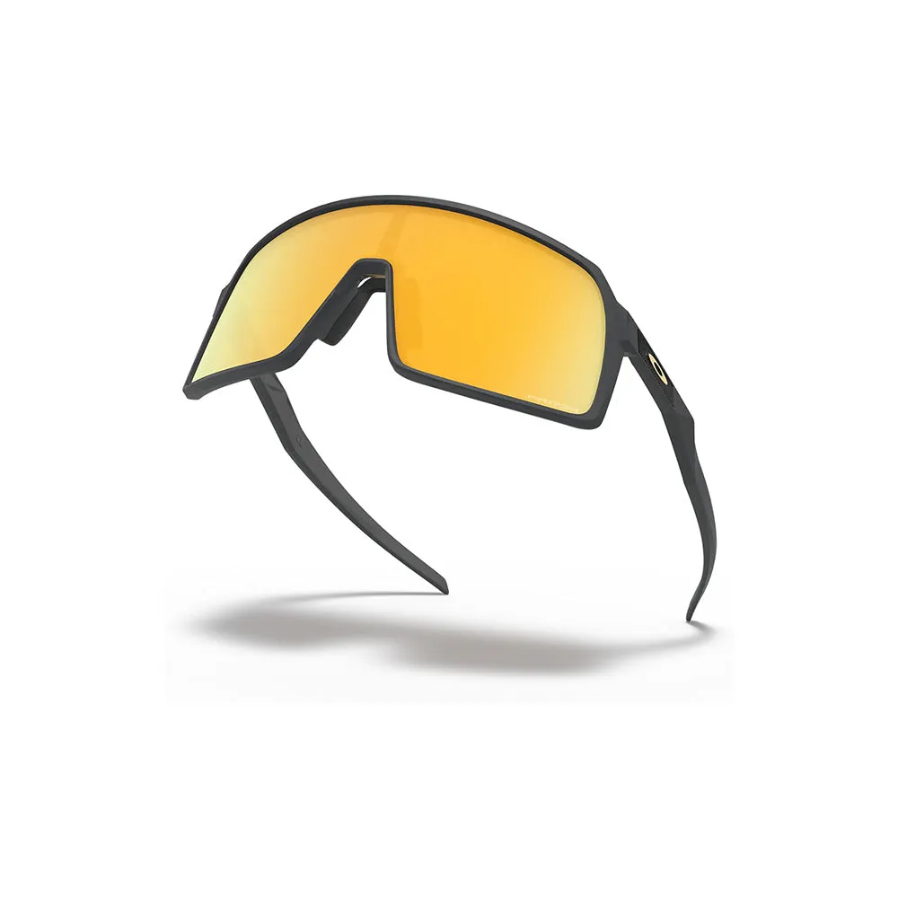 Oakley Sutro - Men's Sunglasses