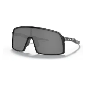 Oakley Sutro - Men's Sunglasses