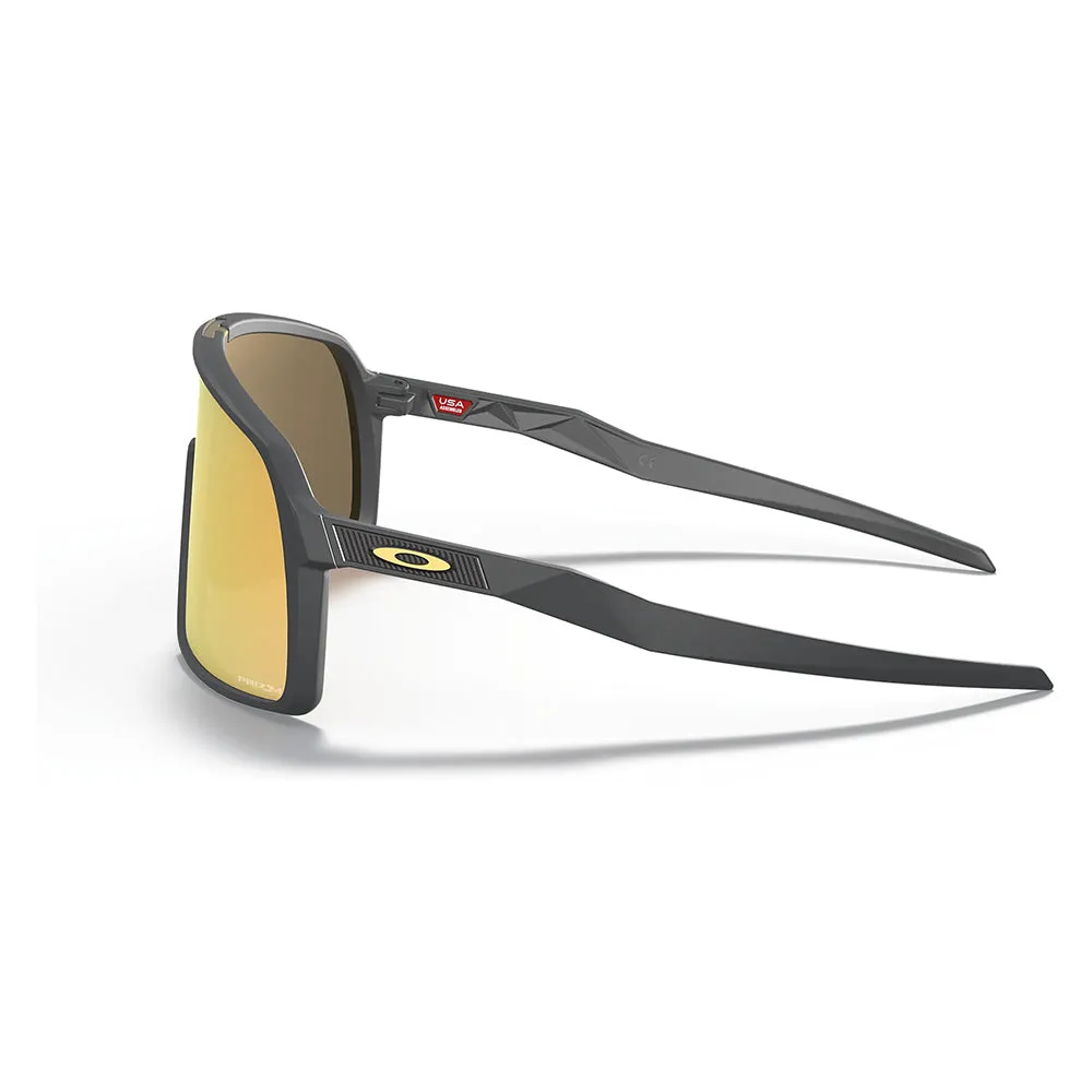 Oakley Sutro - Men's Sunglasses