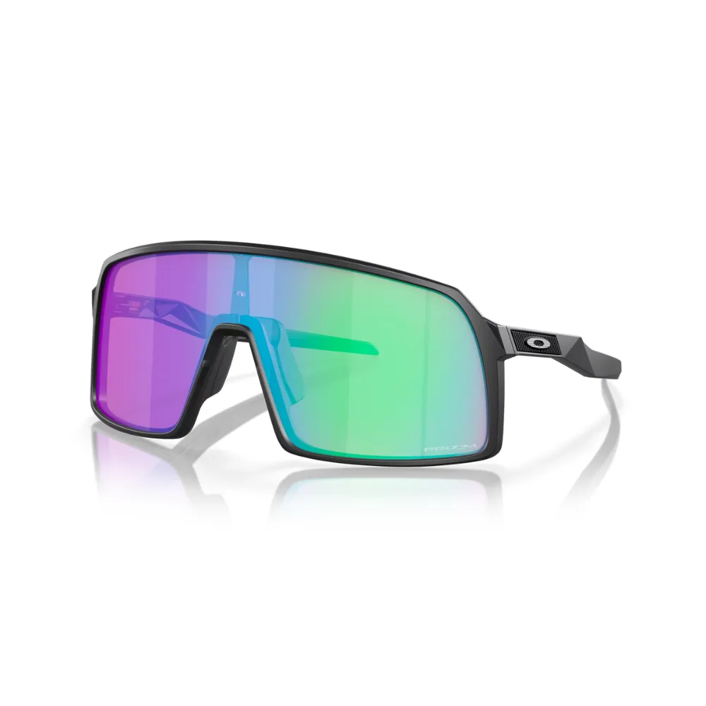 Oakley Sutro - Men's Sunglasses