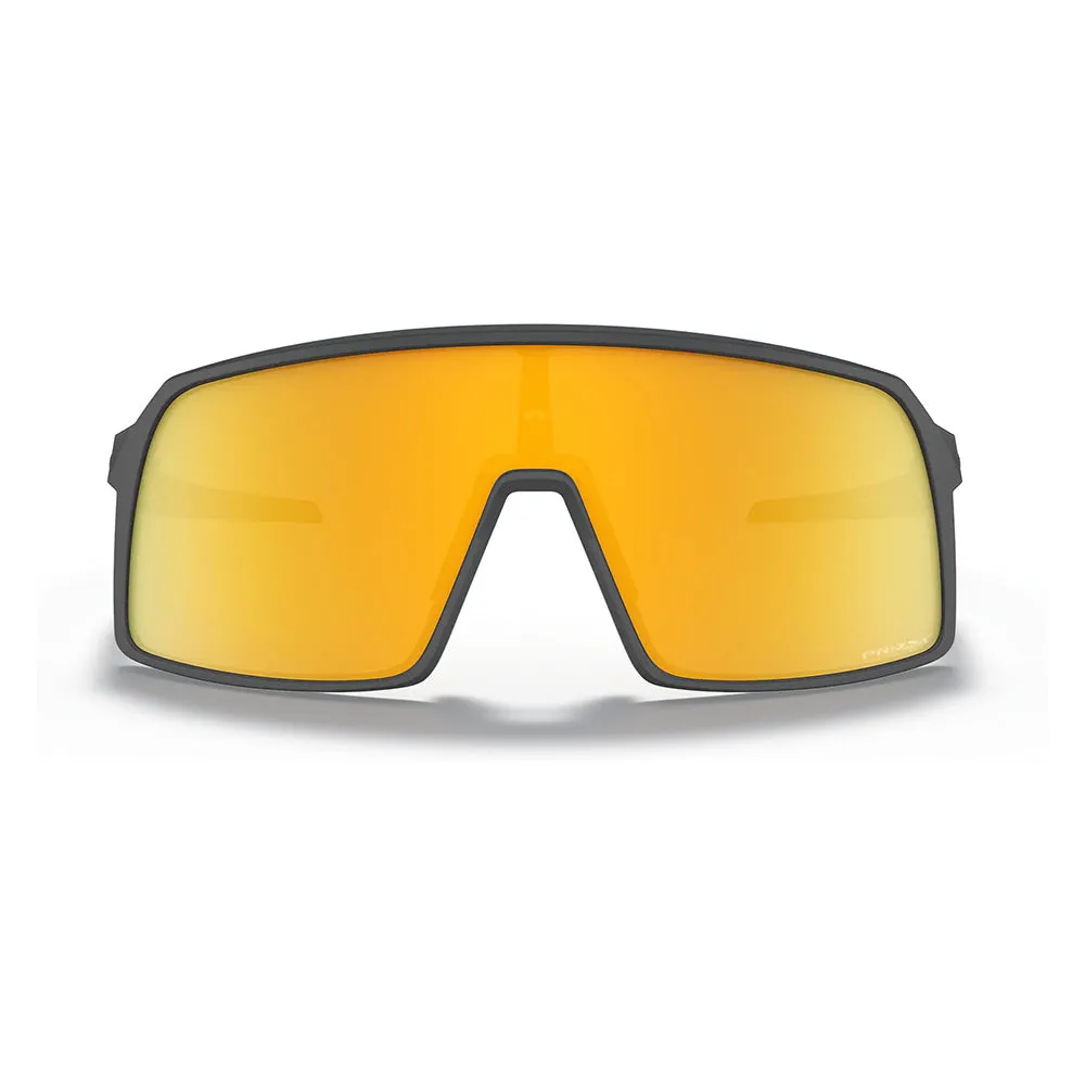 Oakley Sutro - Men's Sunglasses