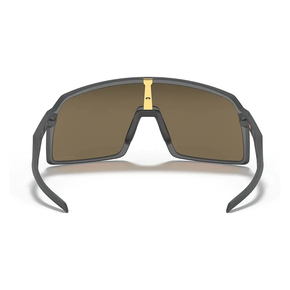 Oakley Sutro - Men's Sunglasses