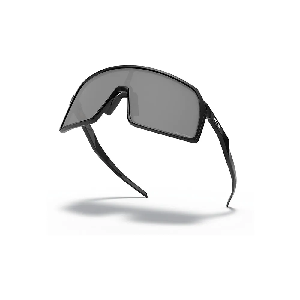 Oakley Sutro - Men's Sunglasses