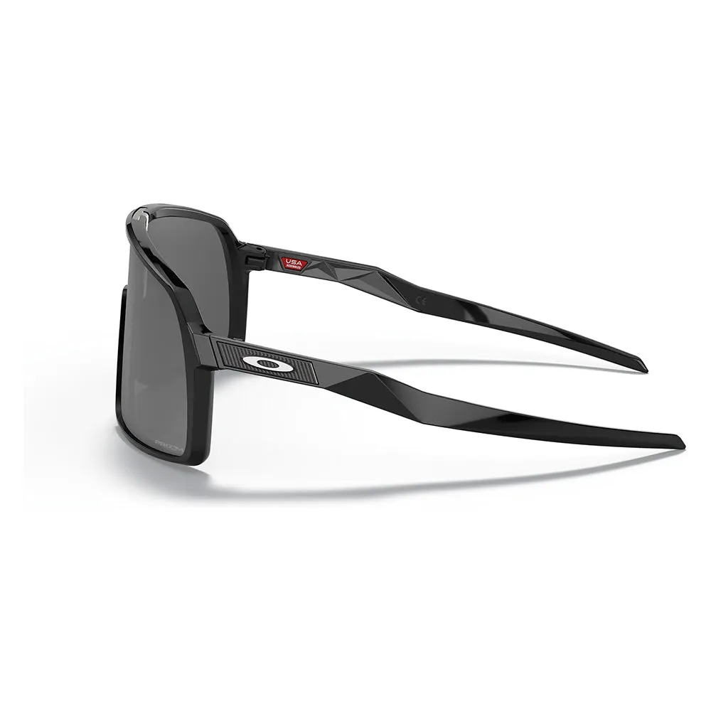 Oakley Sutro - Men's Sunglasses