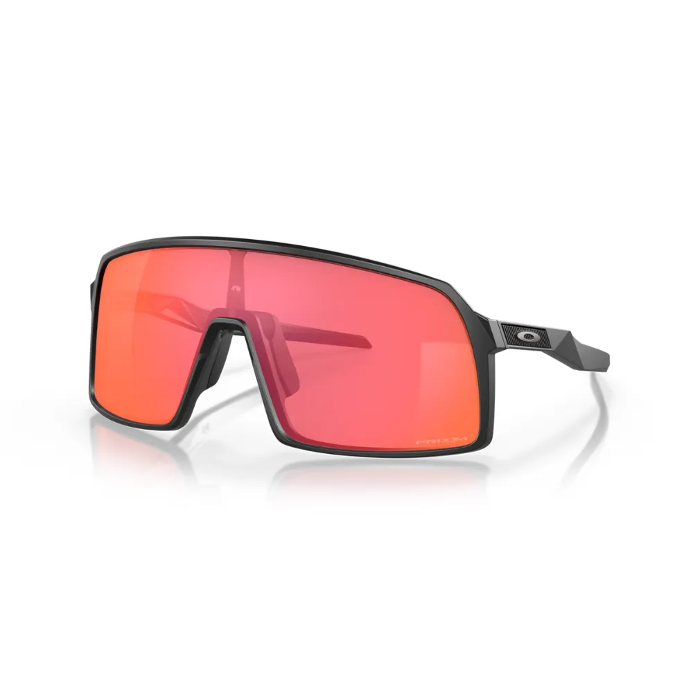 Oakley Sutro - Men's Sunglasses