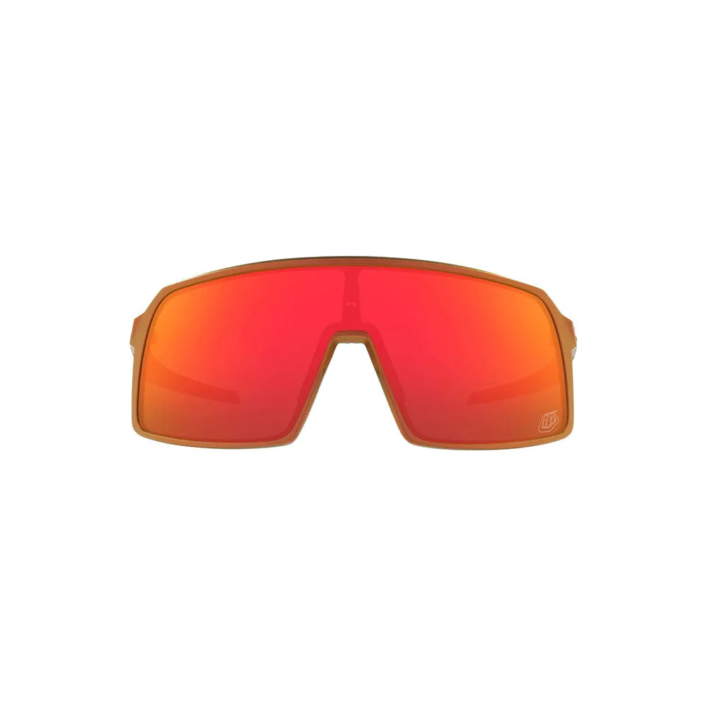 Oakley Sutro - Men's Sunglasses