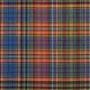 Ogilvie Ancient Tartan Neck Tie