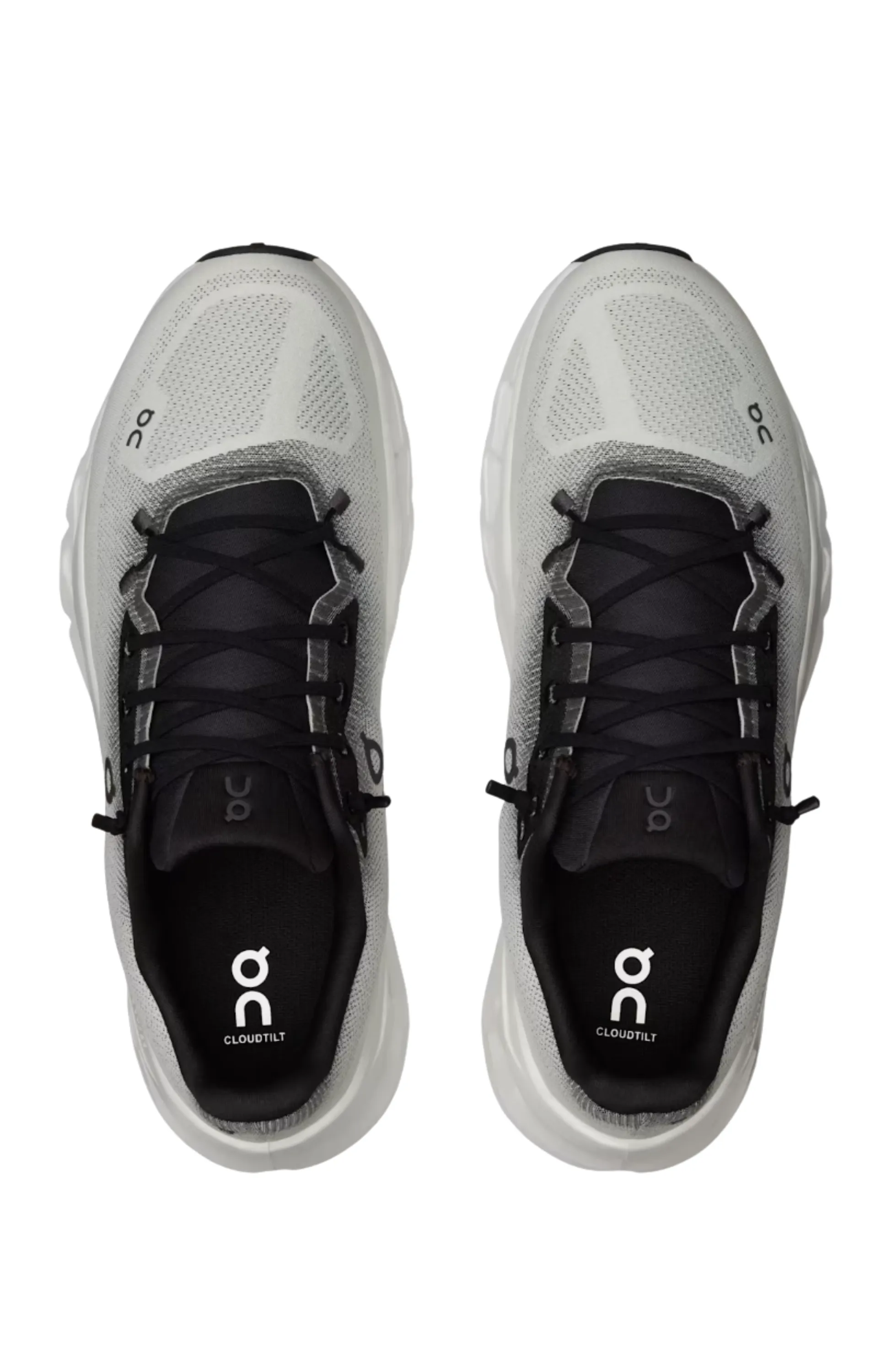 On - Men's Cloudtilt