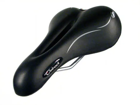 Ontrack - Men's Gel Moulded
