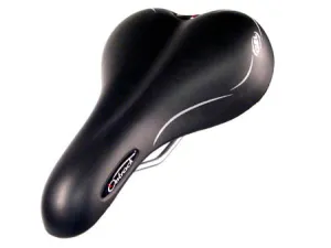 Ontrack - Men's Gel Moulded