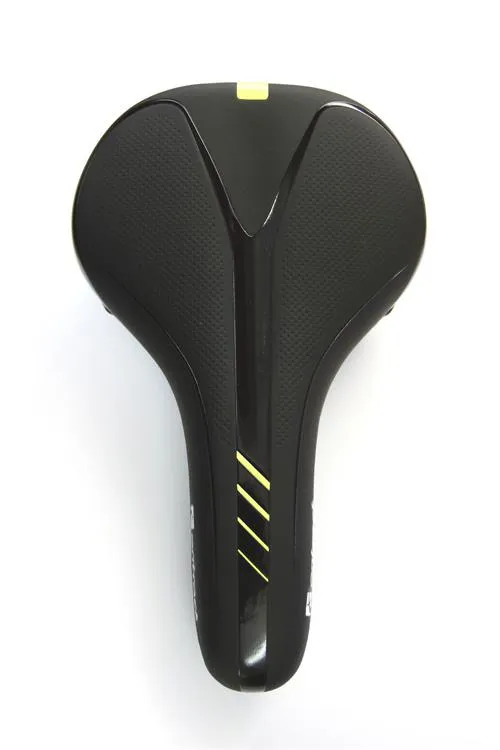 Ontrack - Men's Moulded Leisure, Fluro
