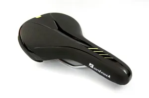 Ontrack - Men's Moulded Leisure, Fluro