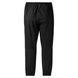 OR Foray Pants Men's