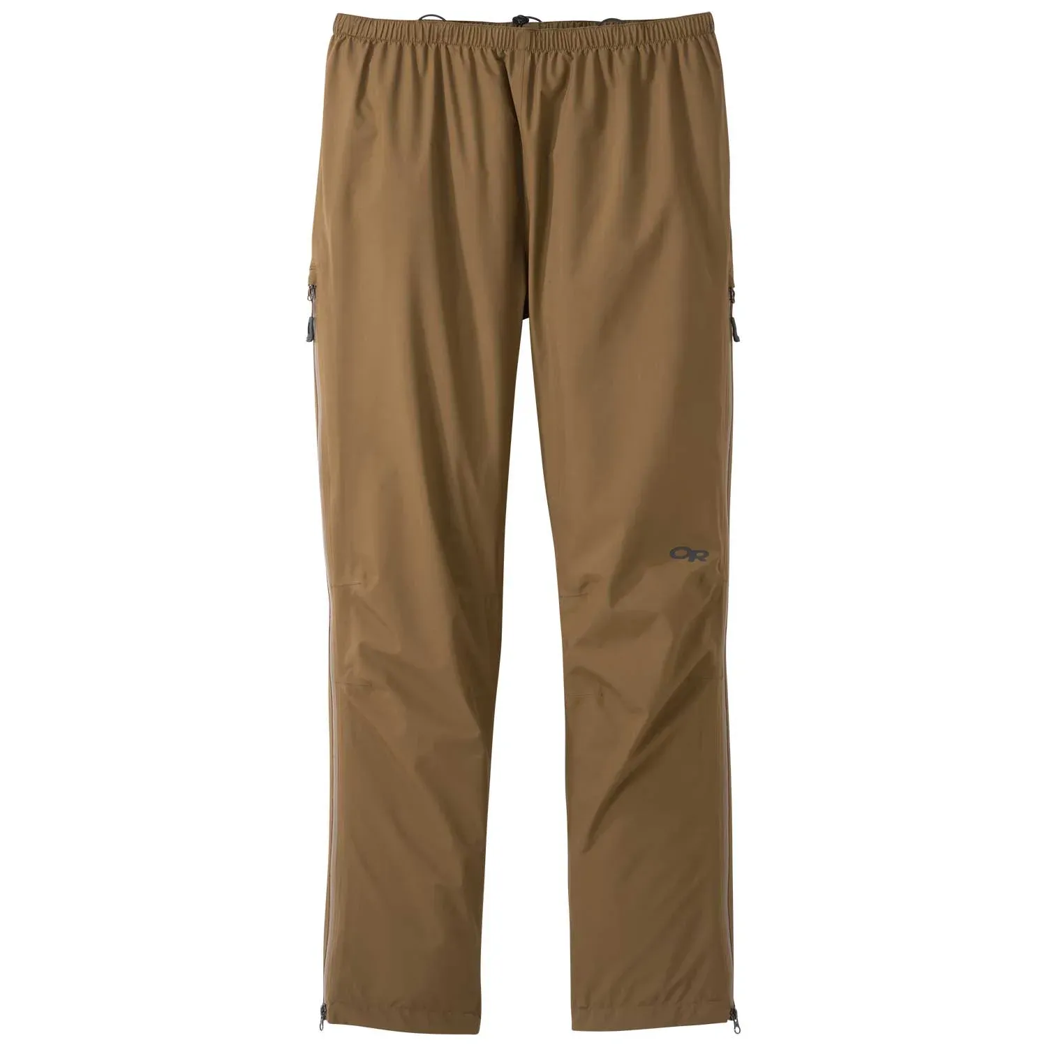 OR Foray Pants Men's