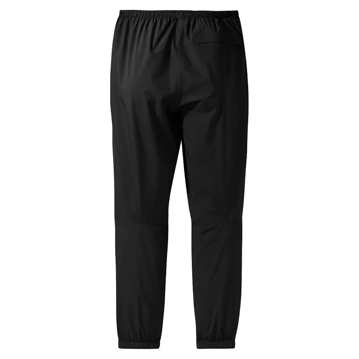 OR Foray Pants Men's