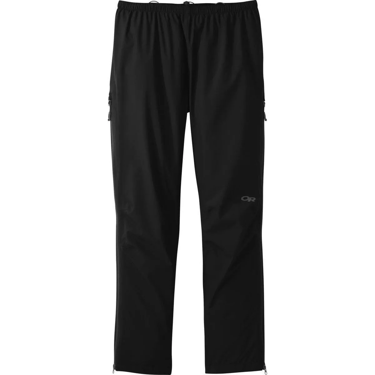 OR Foray Pants Men's