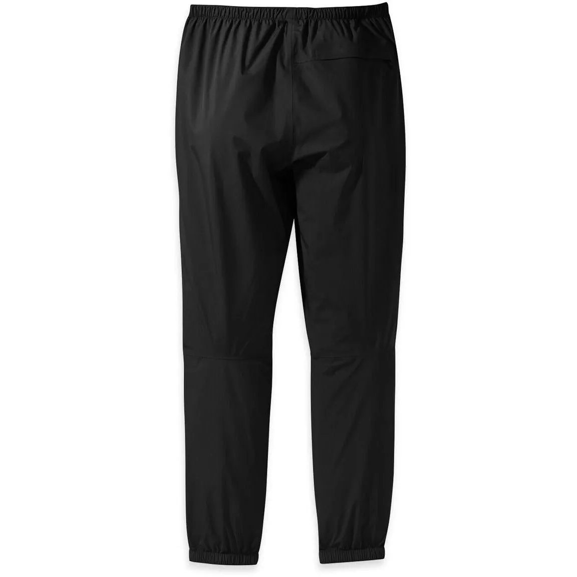 OR Foray Pants Men's
