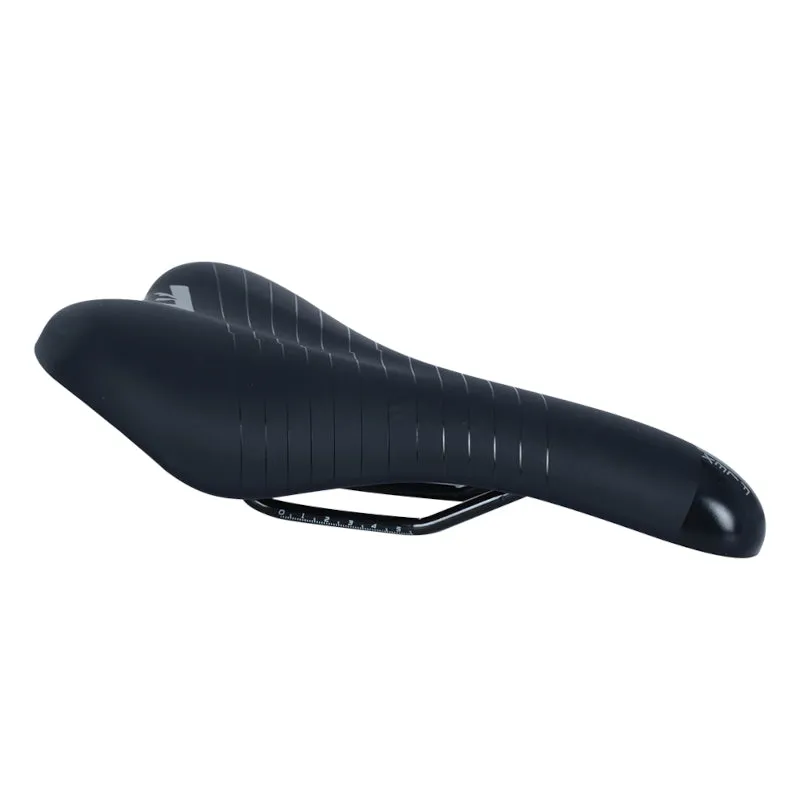 Oxford Men's Contour Flex Saddle