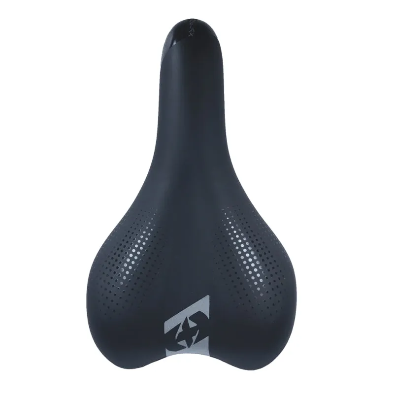 Oxford Men's Contour Relax Saddle