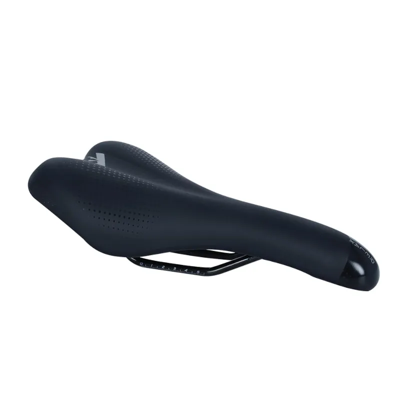 Oxford Men's Contour Relax Saddle