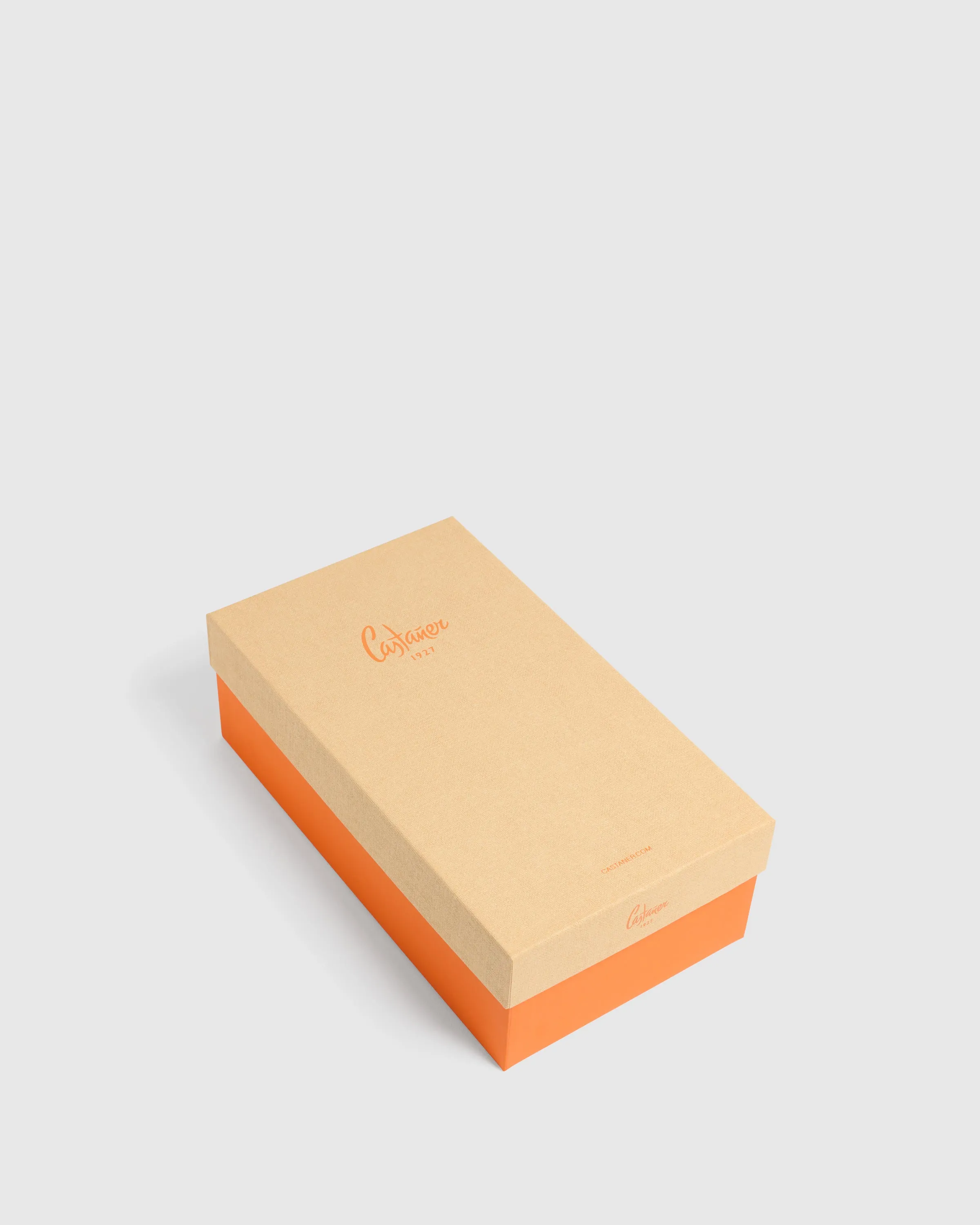 PALMERA/001