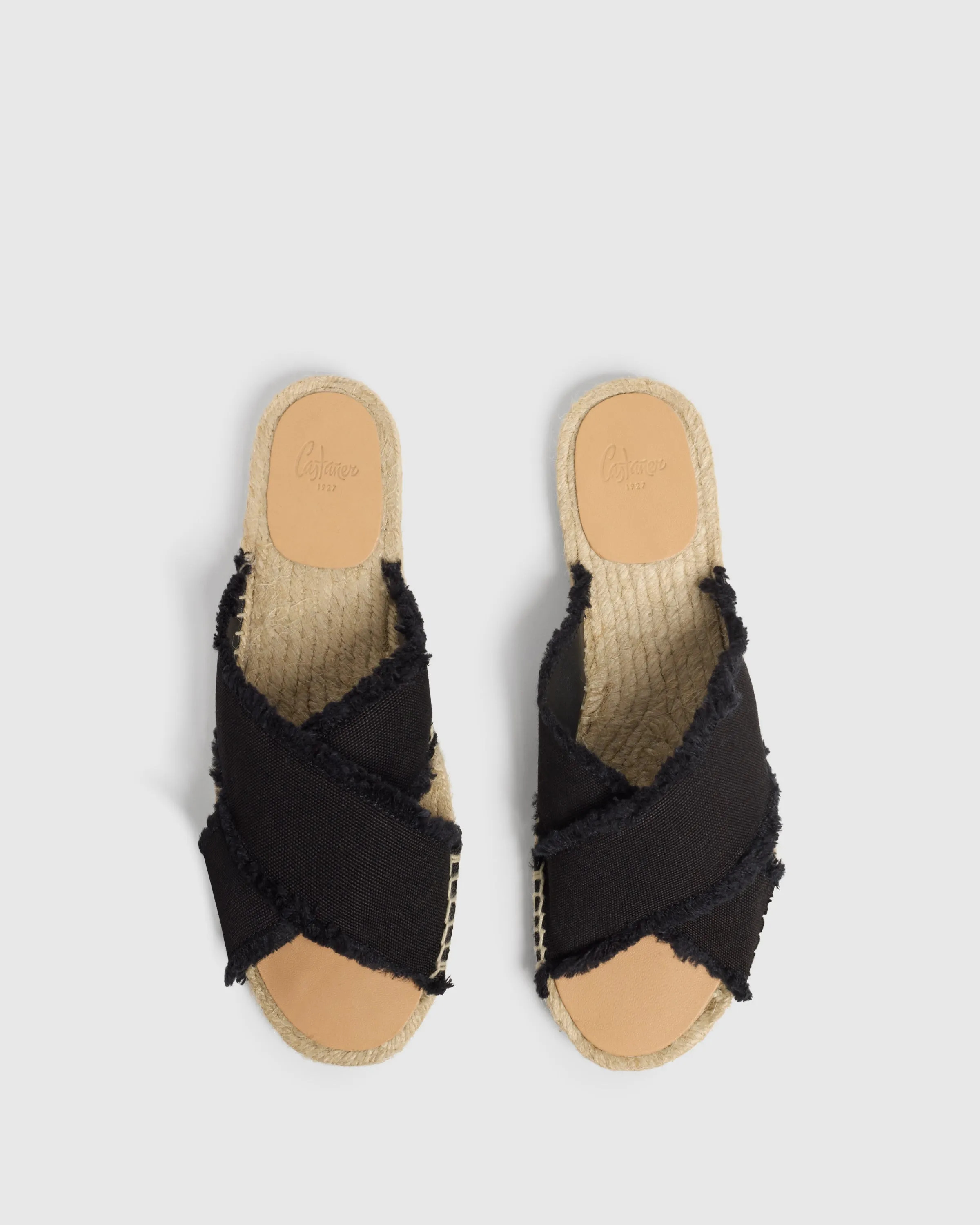 PALMERA/001