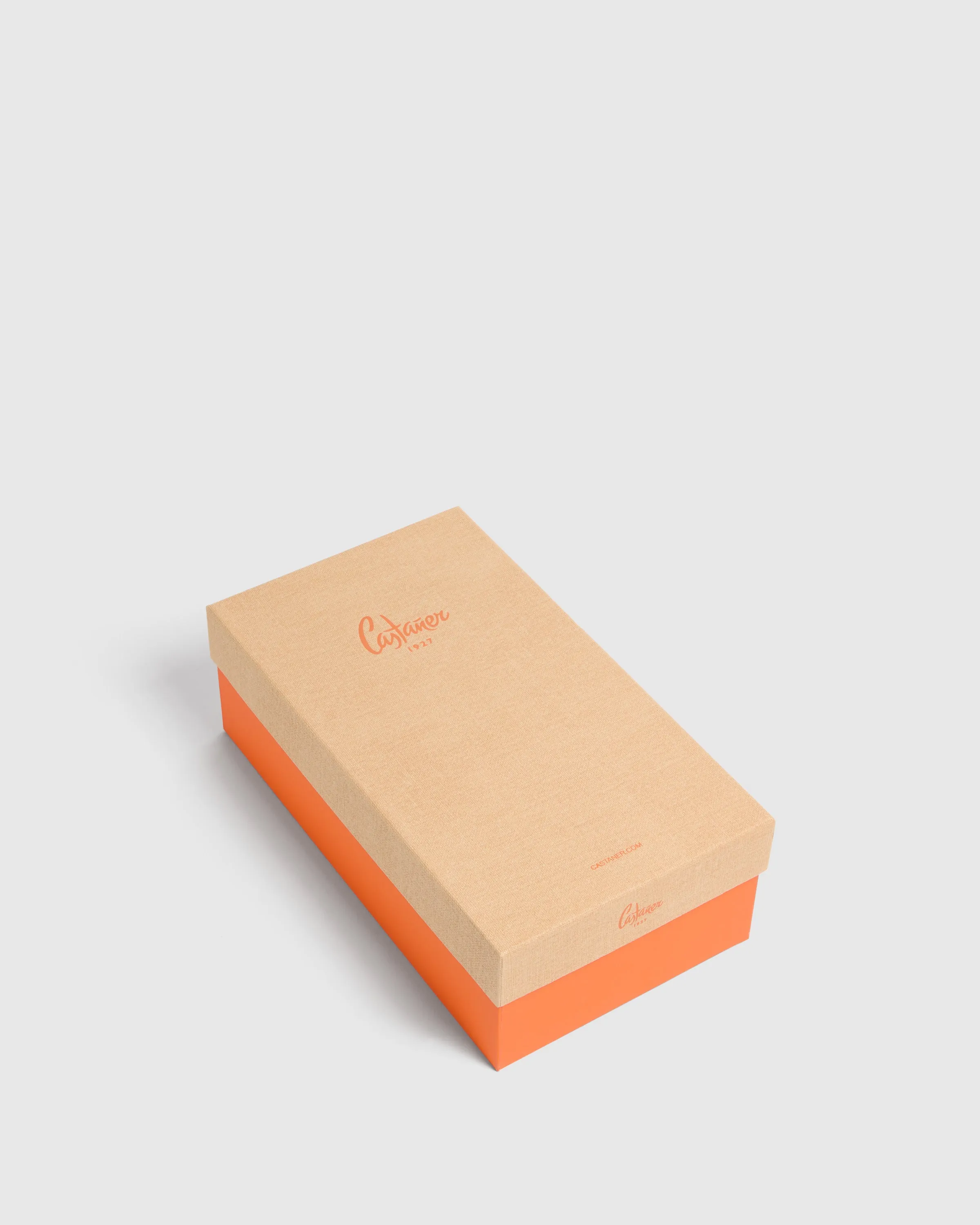 PALMERA/002