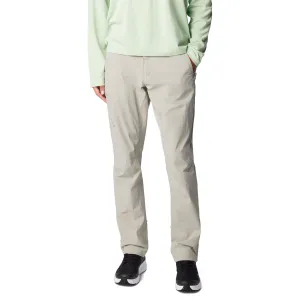Pantalon "Wanoga Lightweight" - Homme