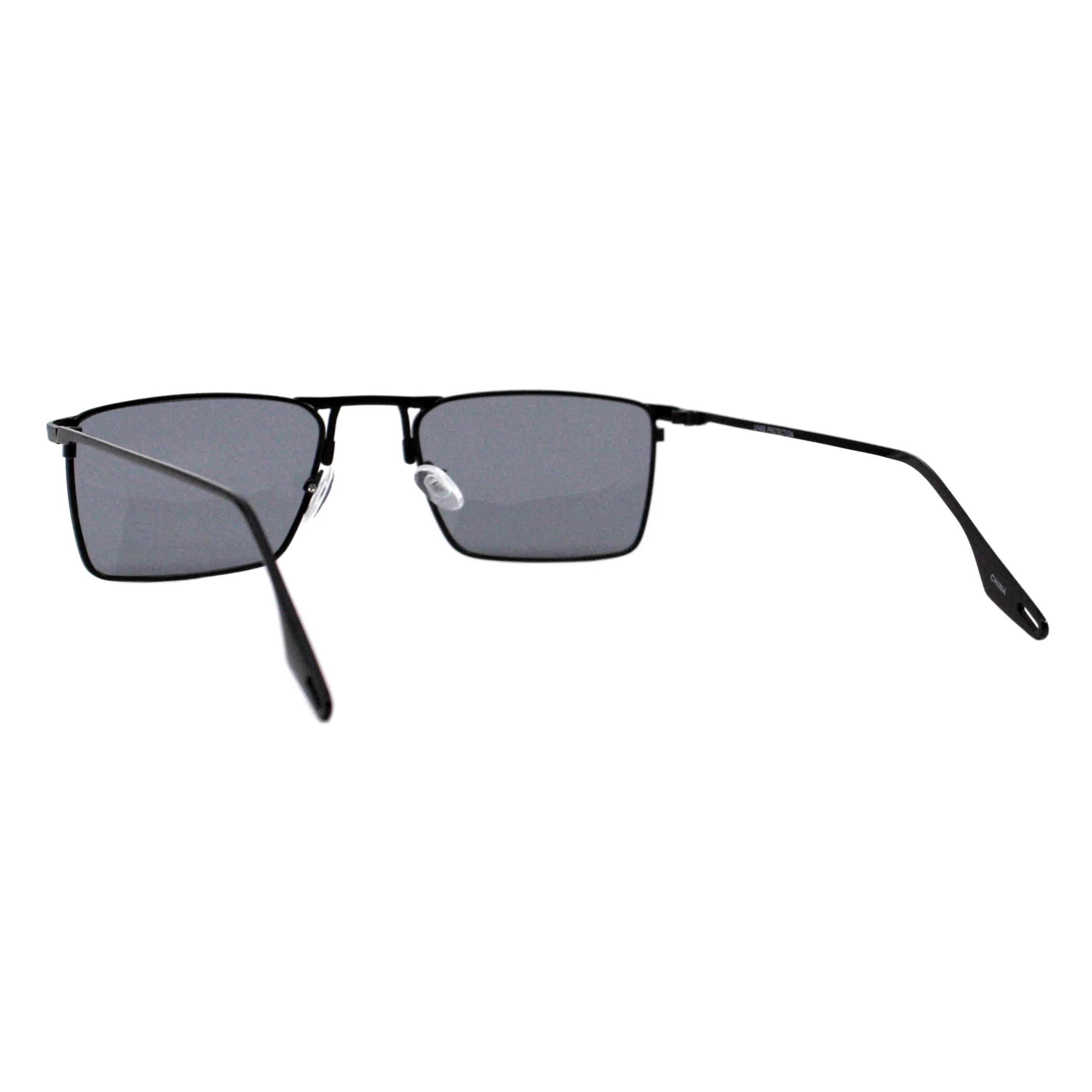 PASTL Mr. Charmer Sunglasses
