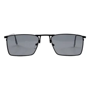 PASTL Mr. Charmer Sunglasses