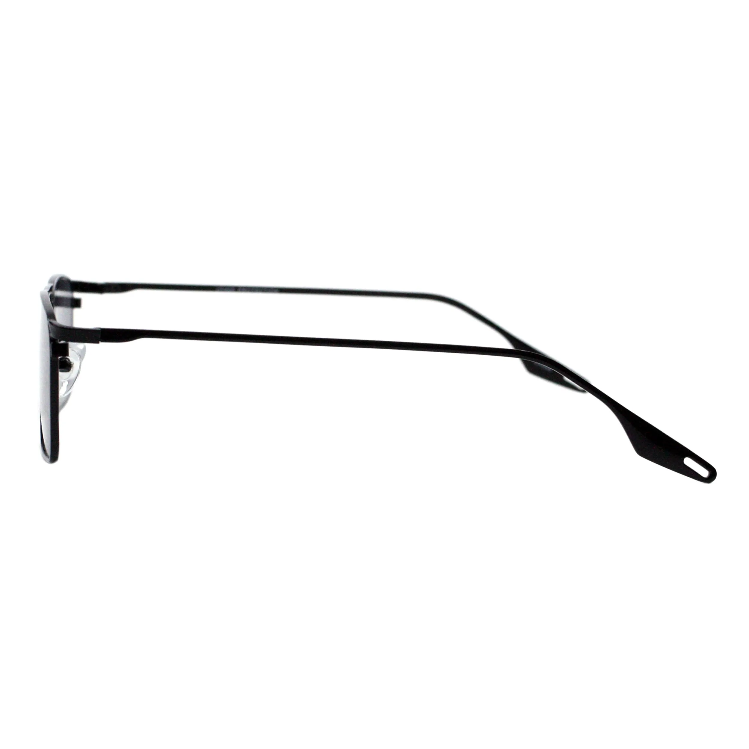 PASTL Mr. Charmer Sunglasses
