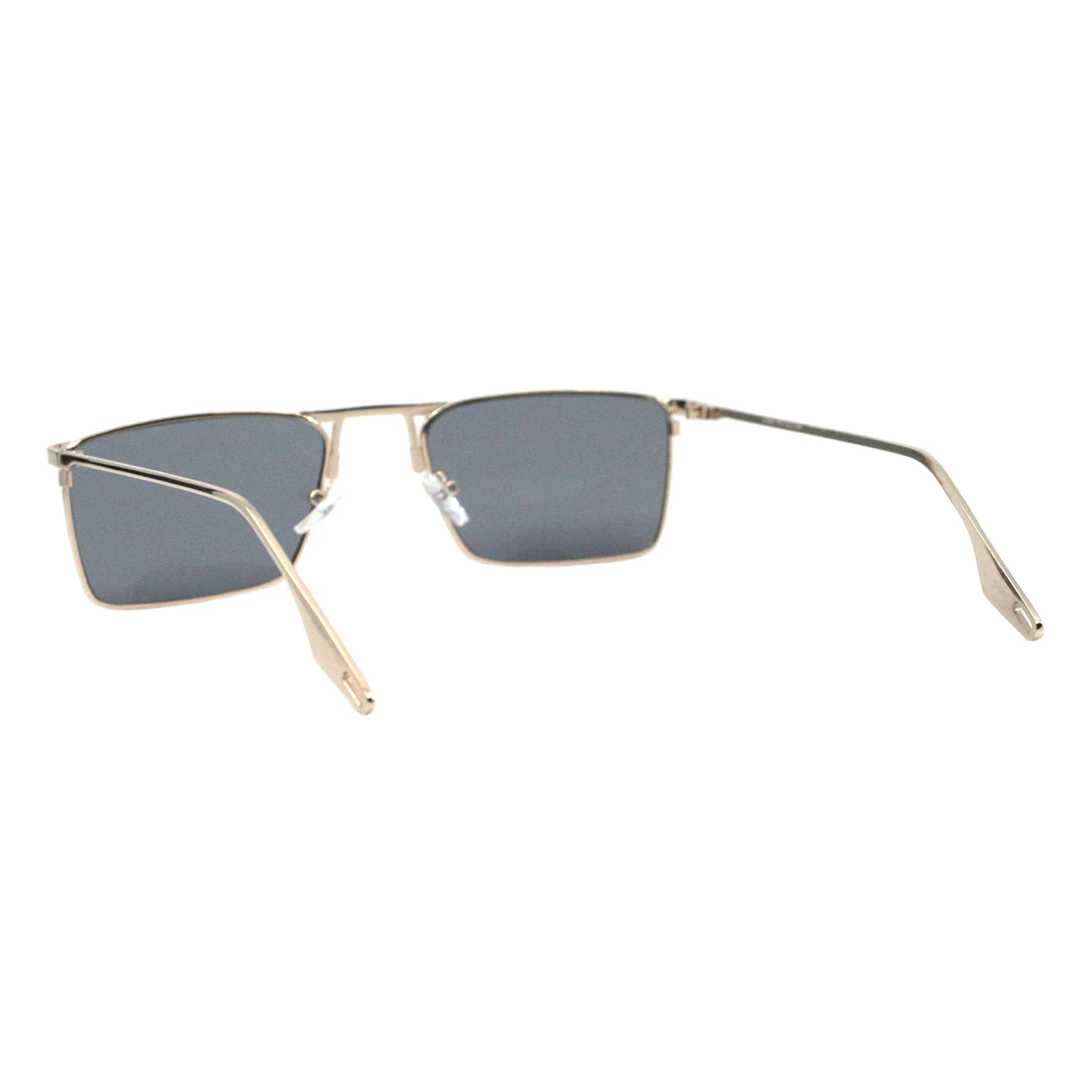 PASTL Mr. Charmer Sunglasses