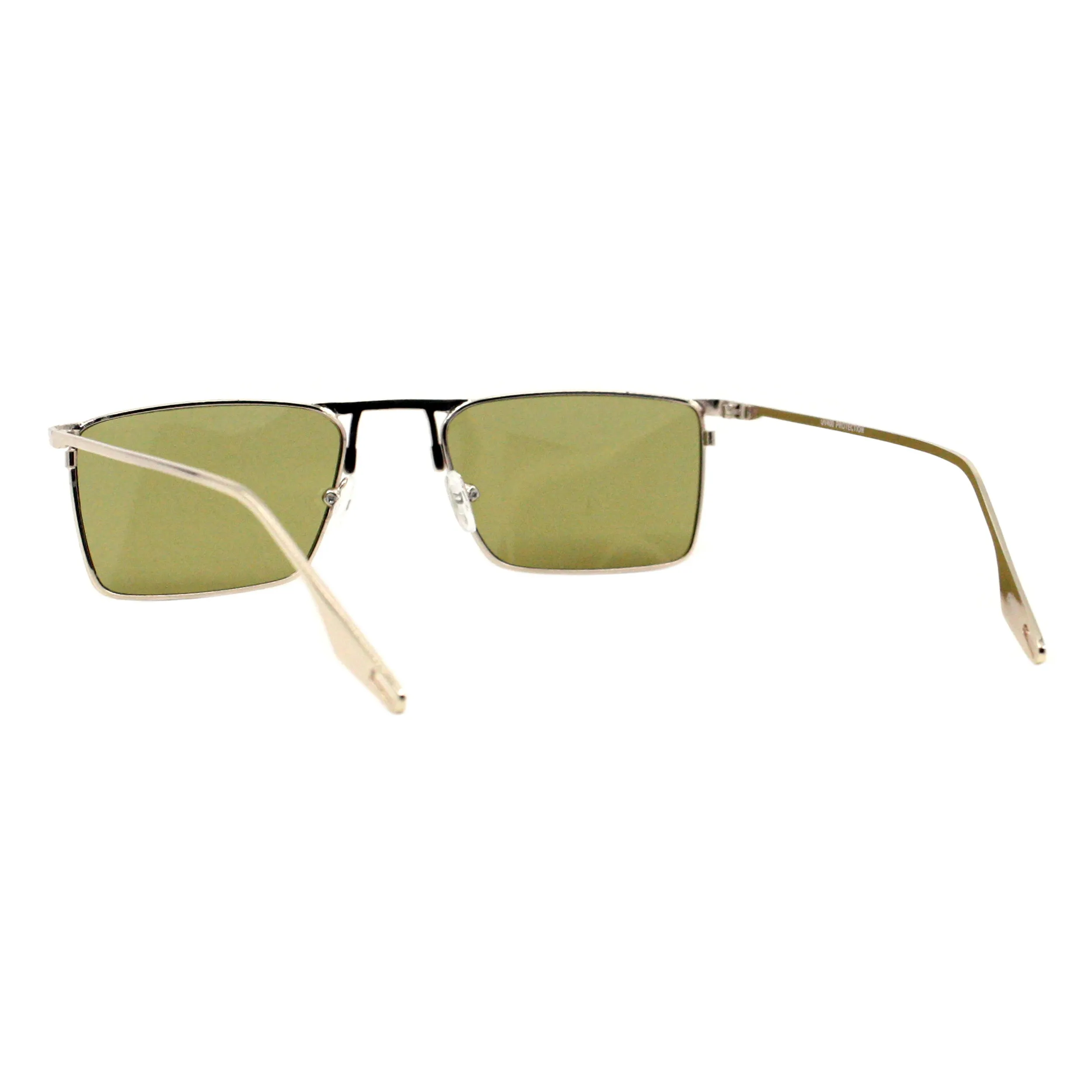 PASTL Mr. Charmer Sunglasses