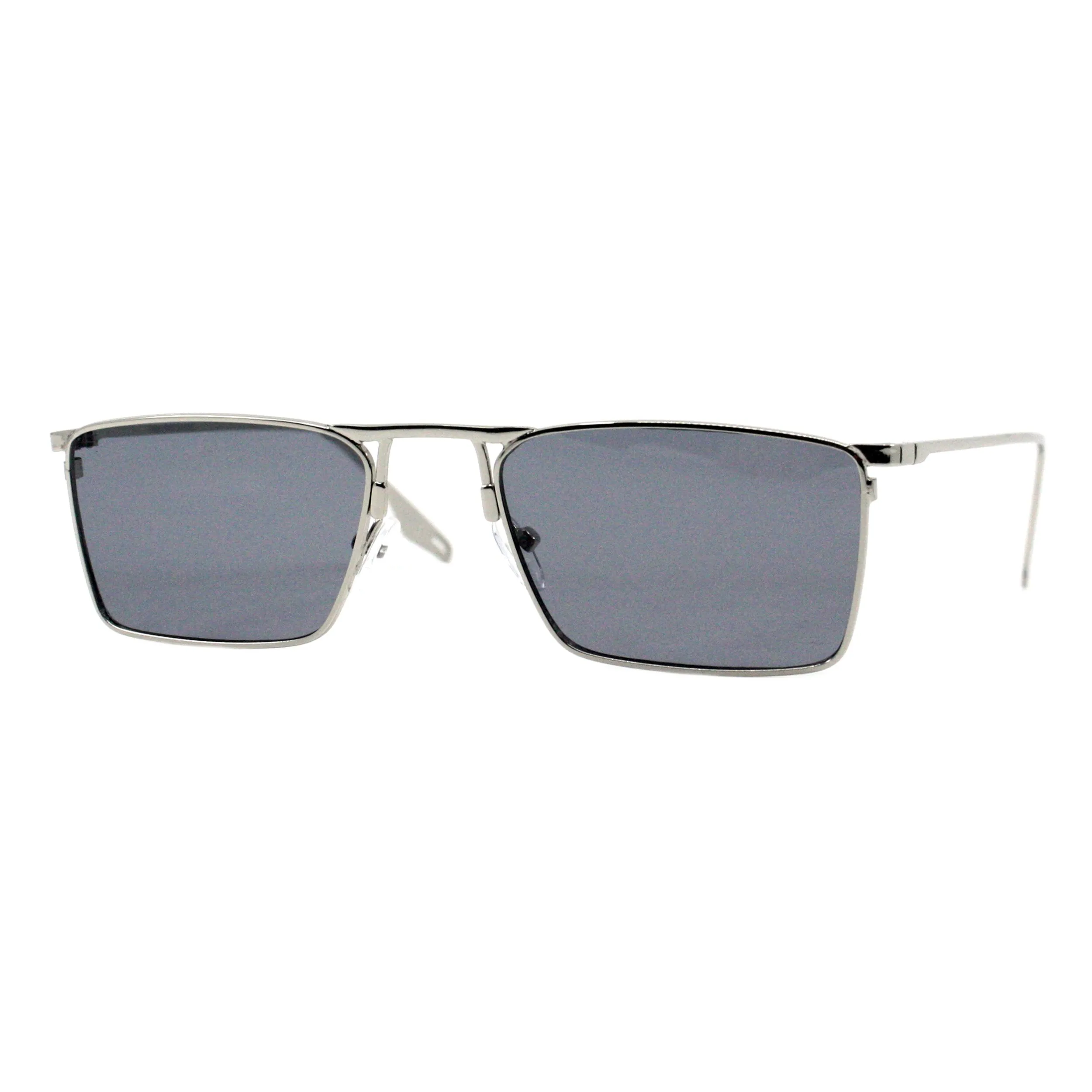 PASTL Mr. Charmer Sunglasses