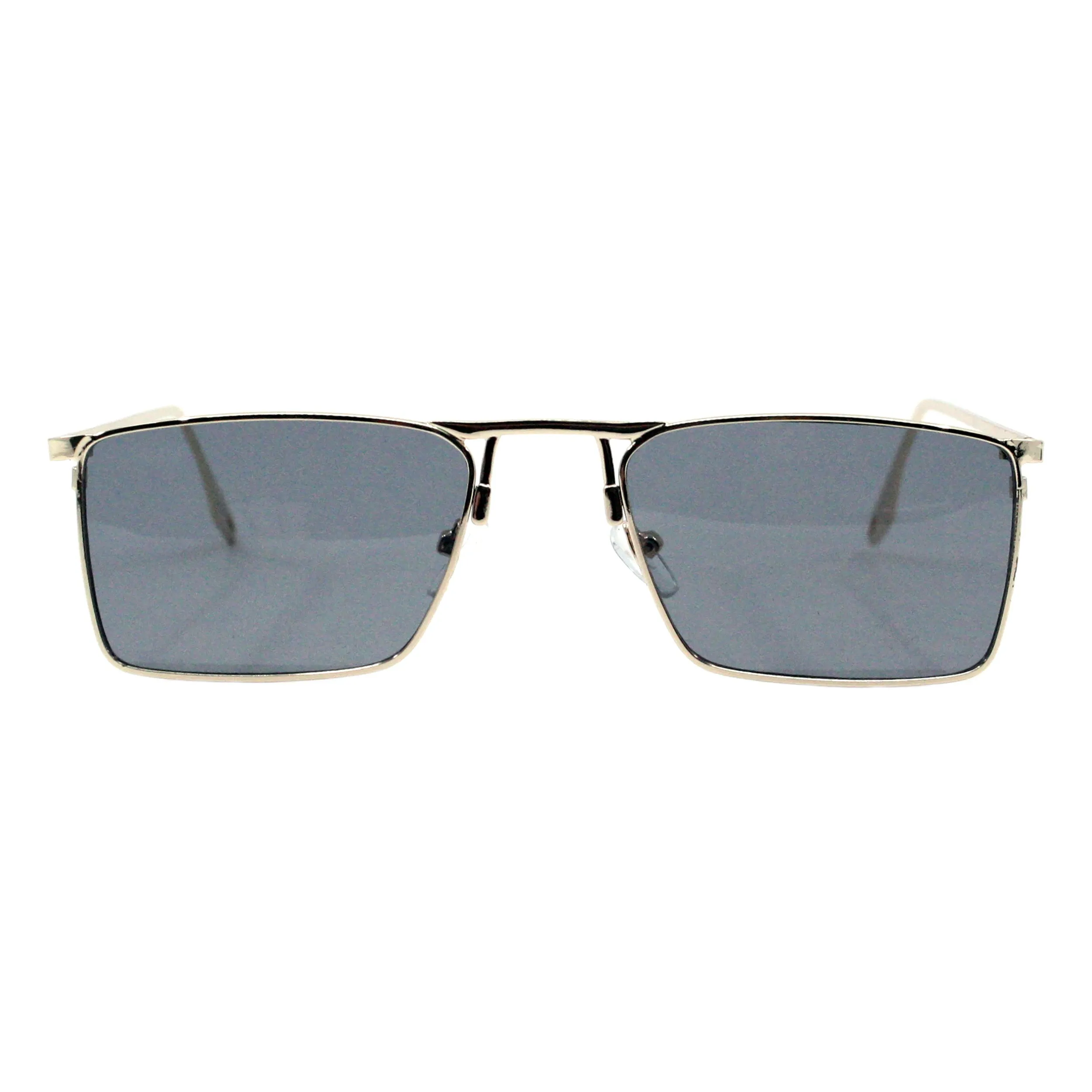PASTL Mr. Charmer Sunglasses