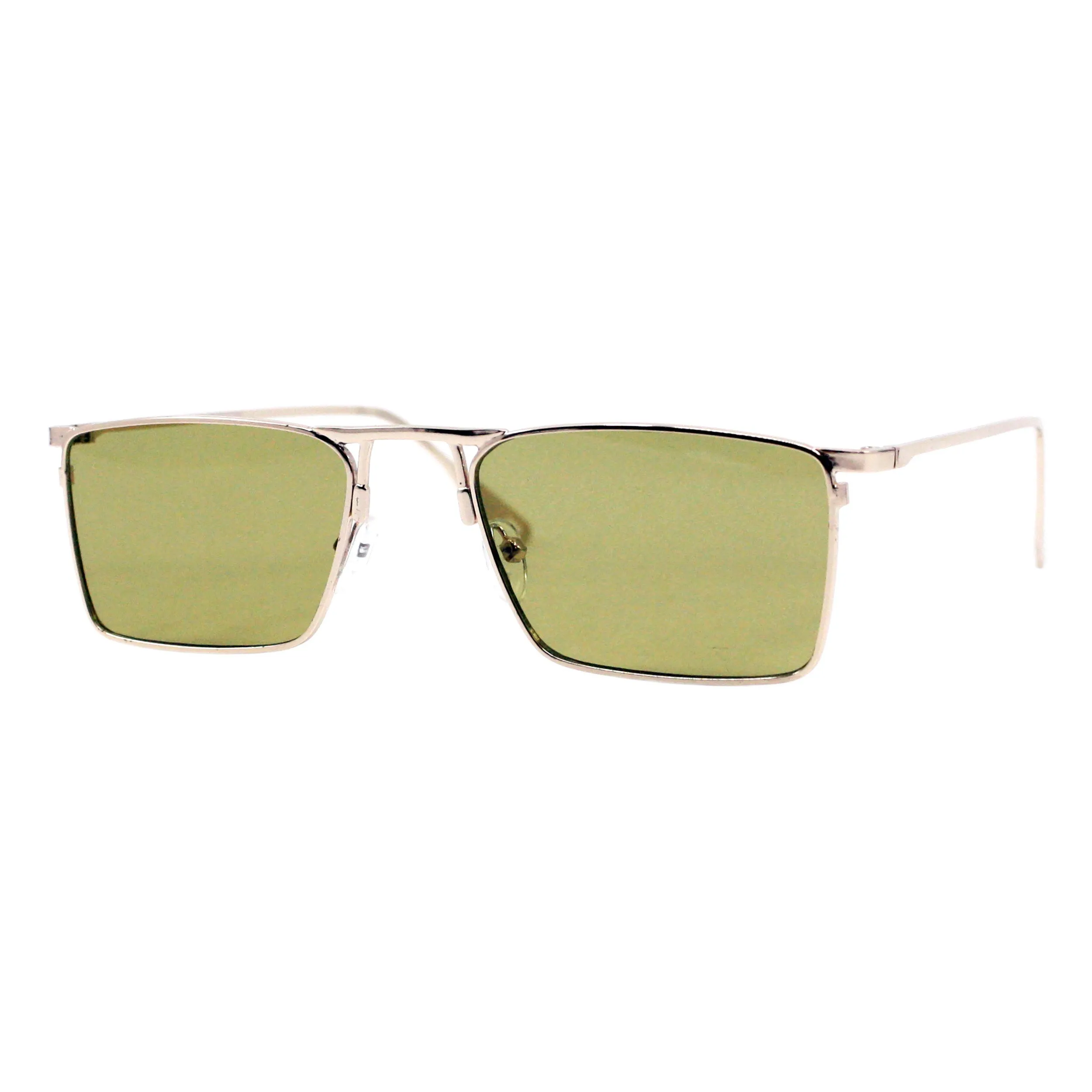 PASTL Mr. Charmer Sunglasses