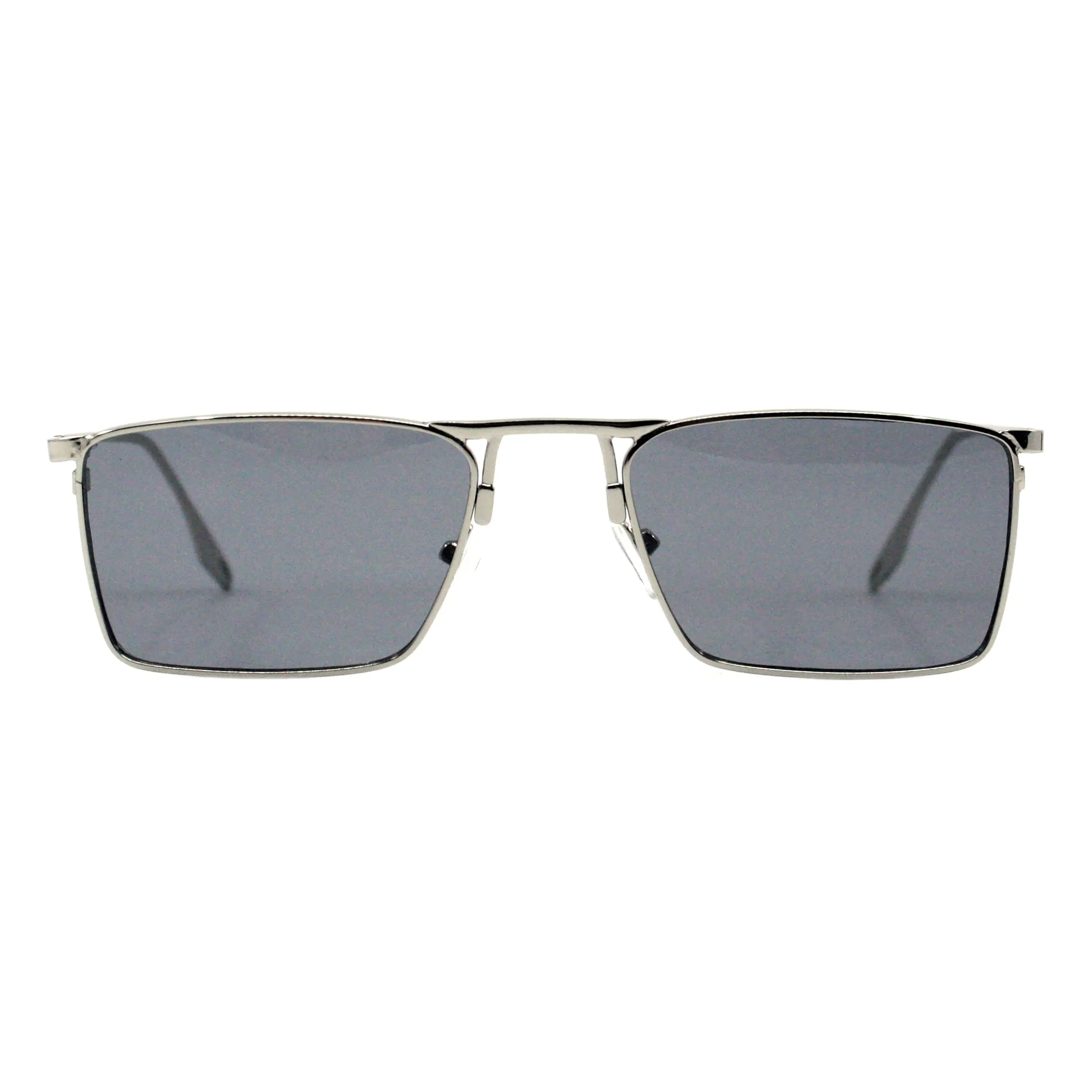 PASTL Mr. Charmer Sunglasses