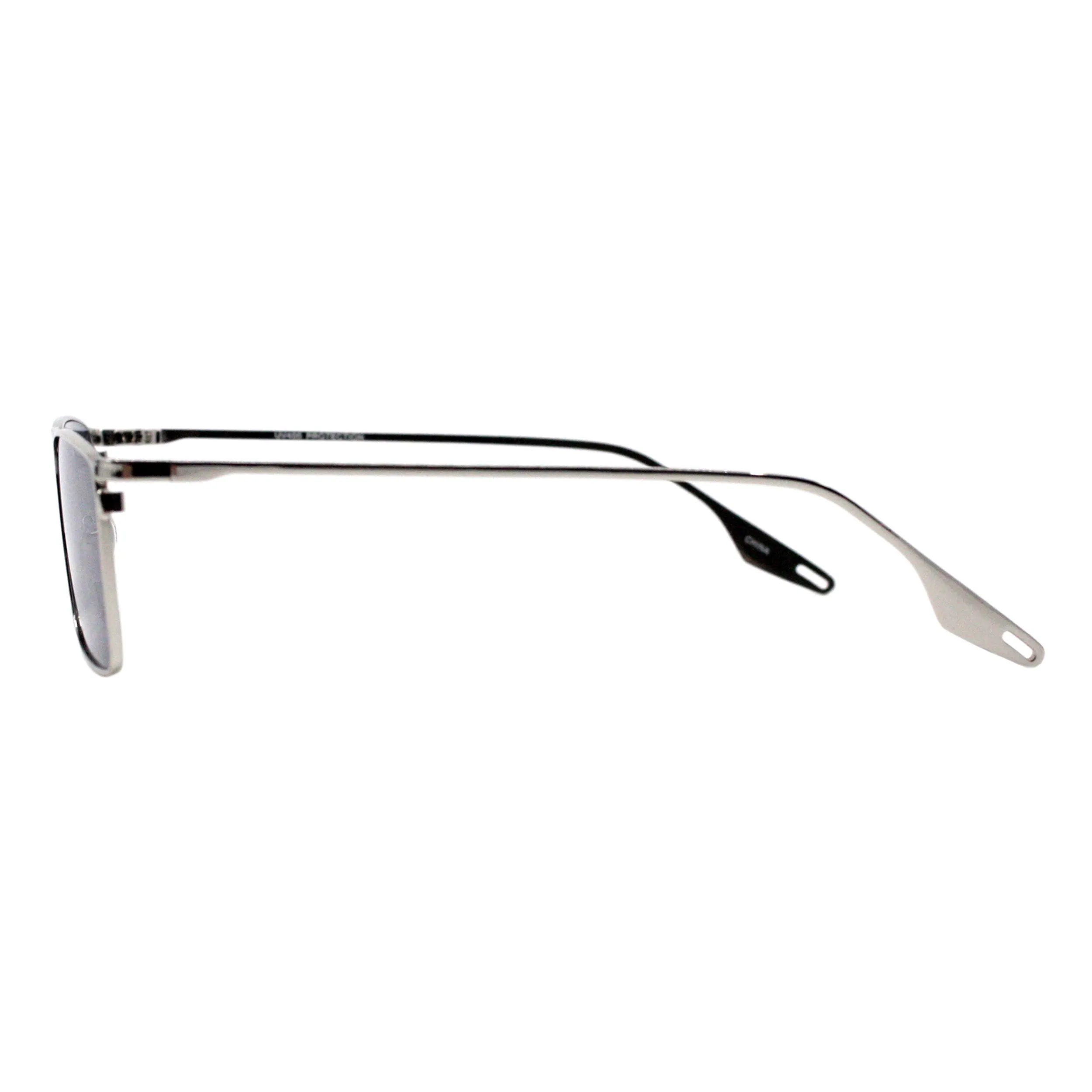 PASTL Mr. Charmer Sunglasses