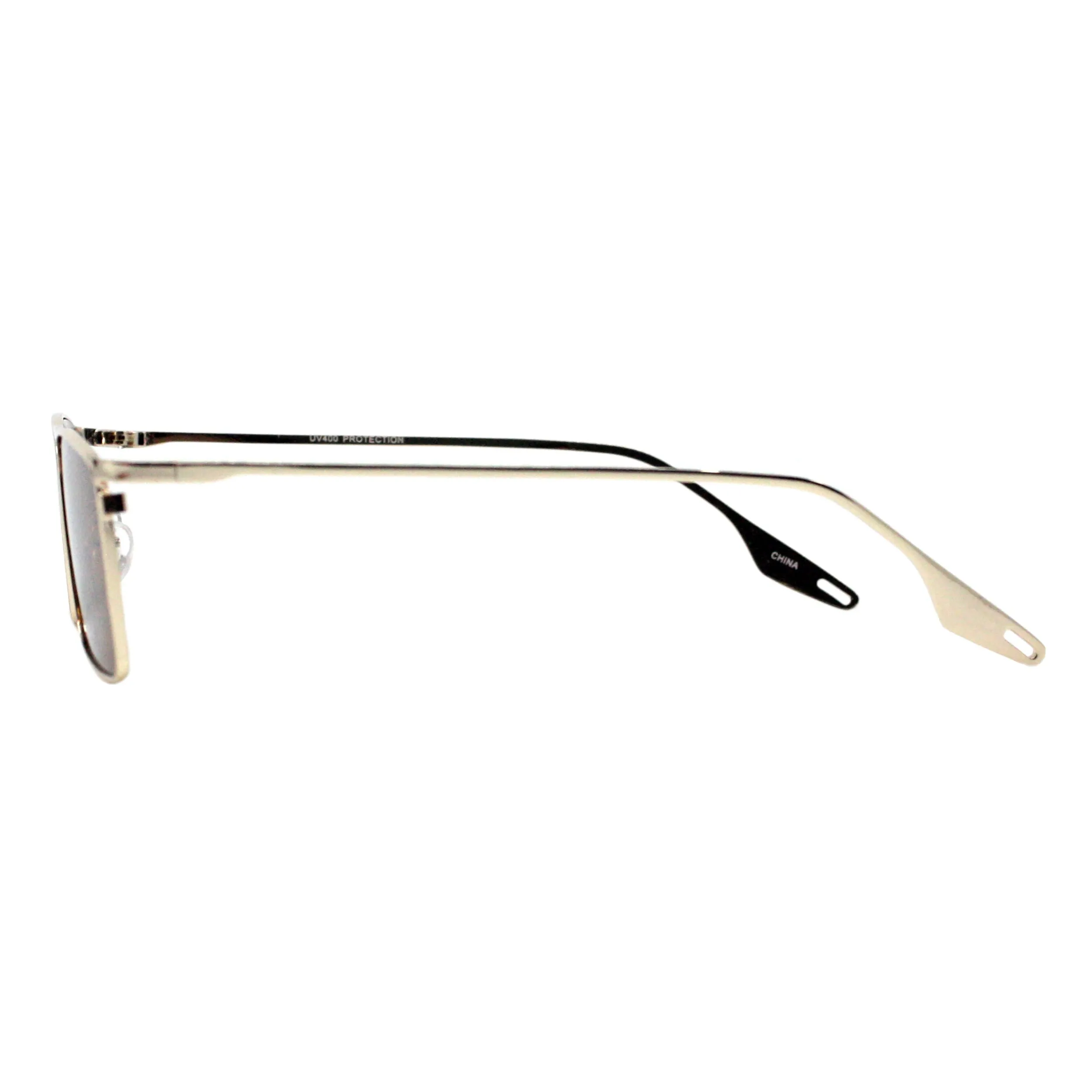 PASTL Mr. Charmer Sunglasses