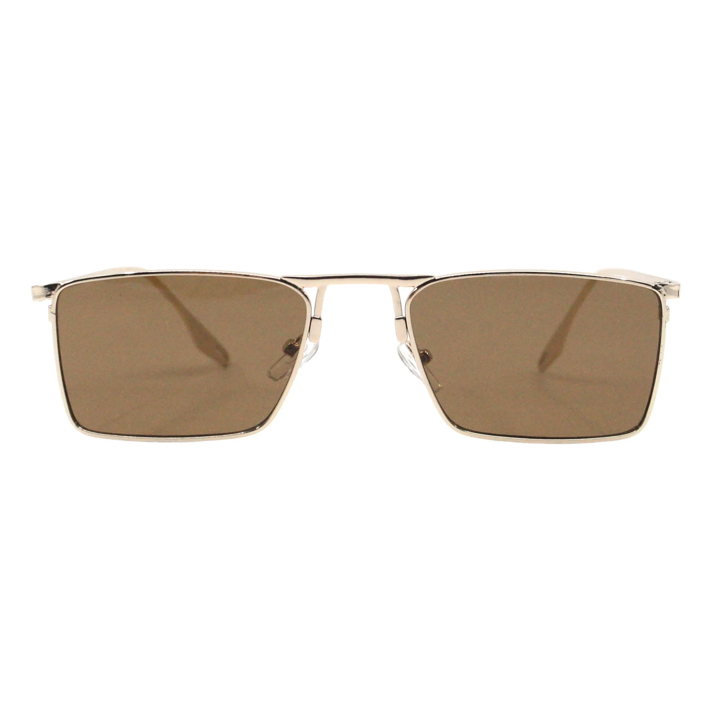 PASTL Mr. Charmer Sunglasses