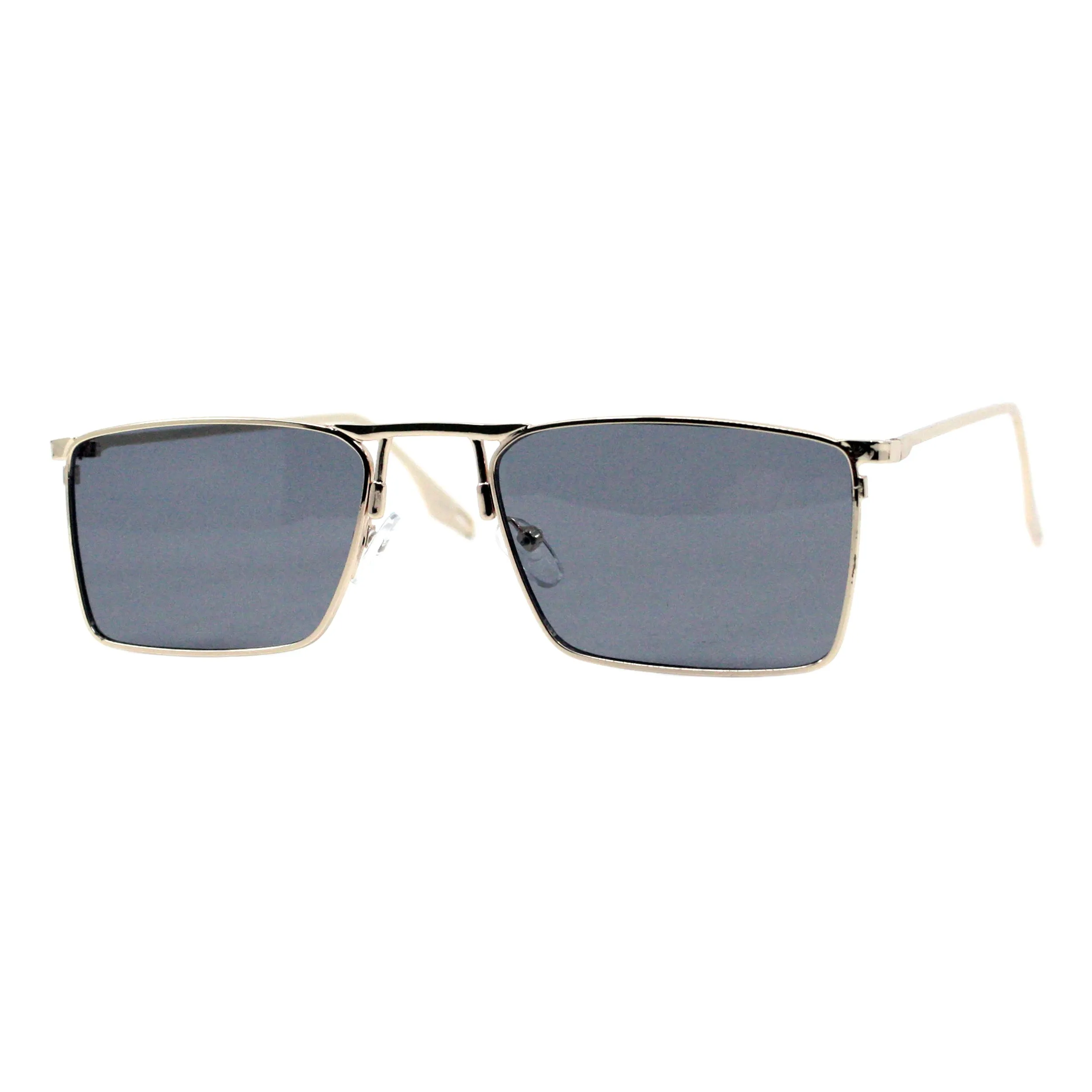 PASTL Mr. Charmer Sunglasses