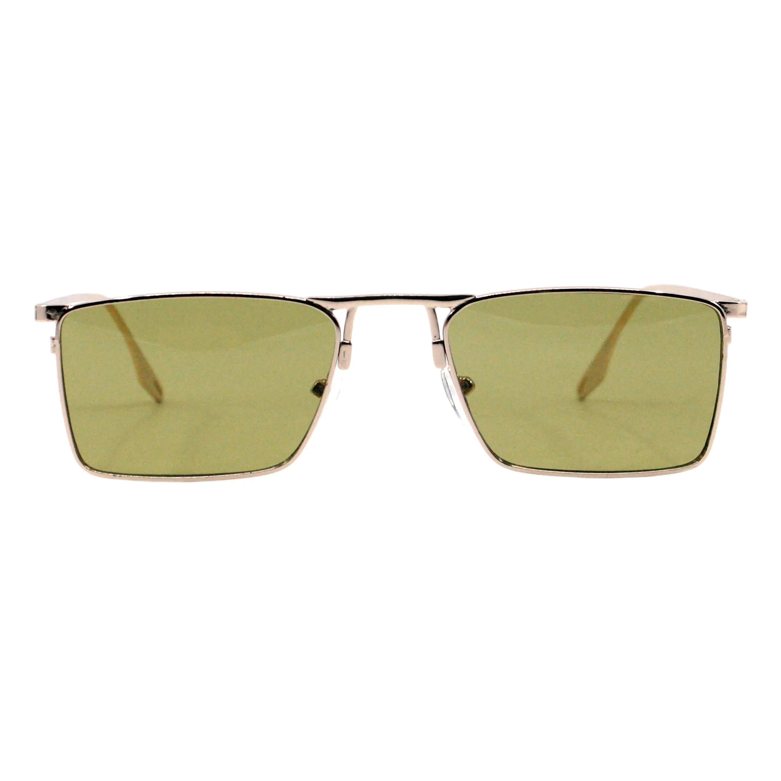 PASTL Mr. Charmer Sunglasses