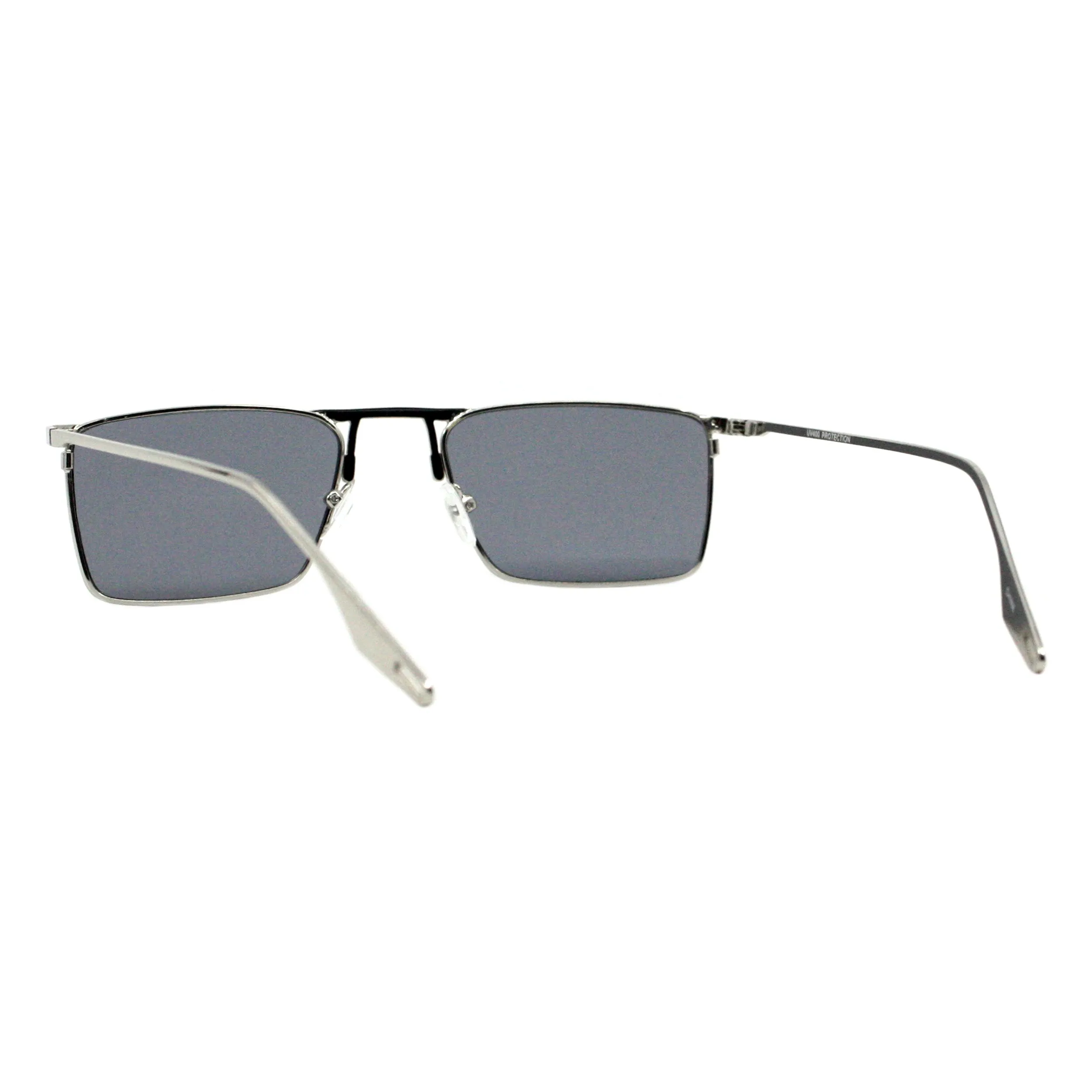 PASTL Mr. Charmer Sunglasses