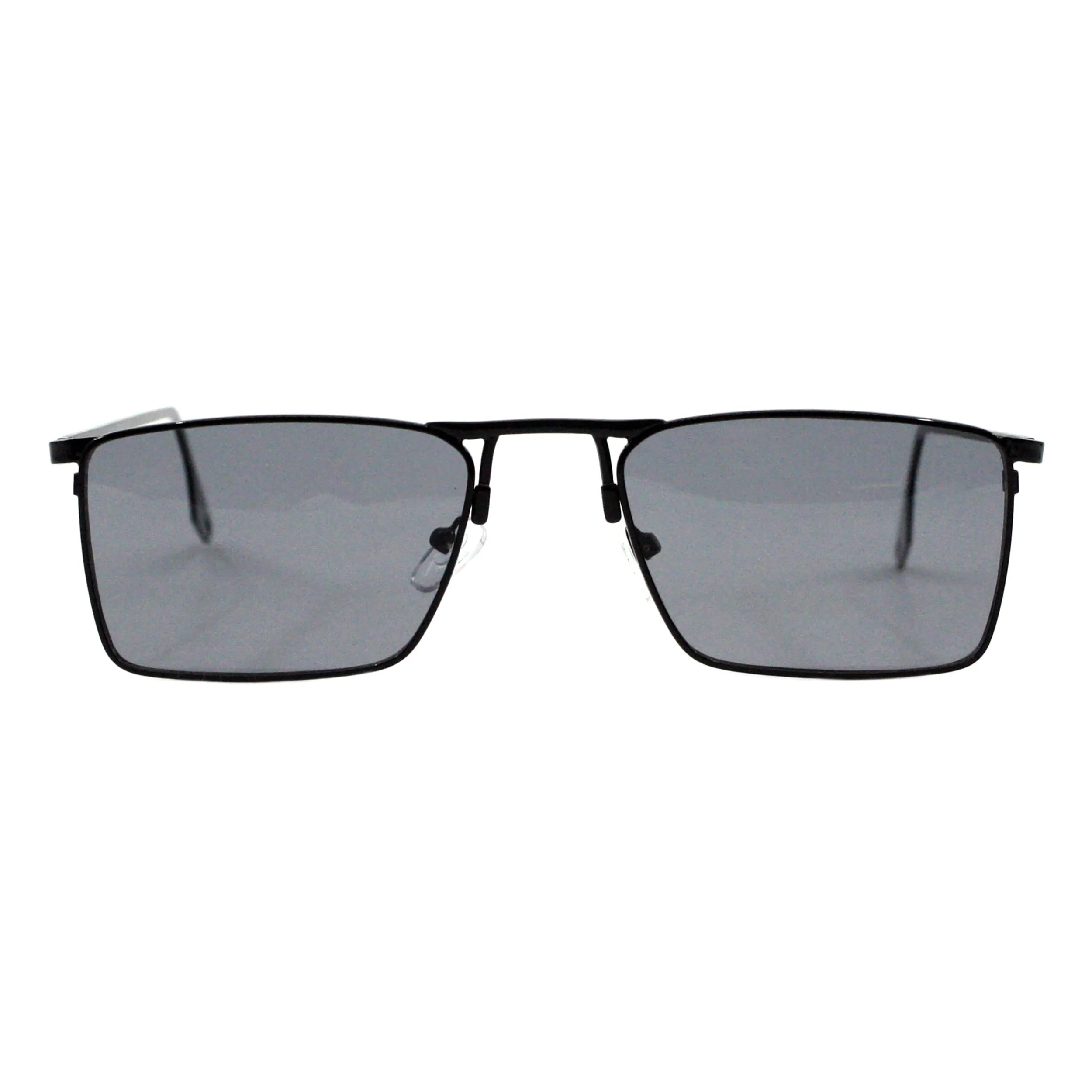 PASTL Mr. Charmer Sunglasses