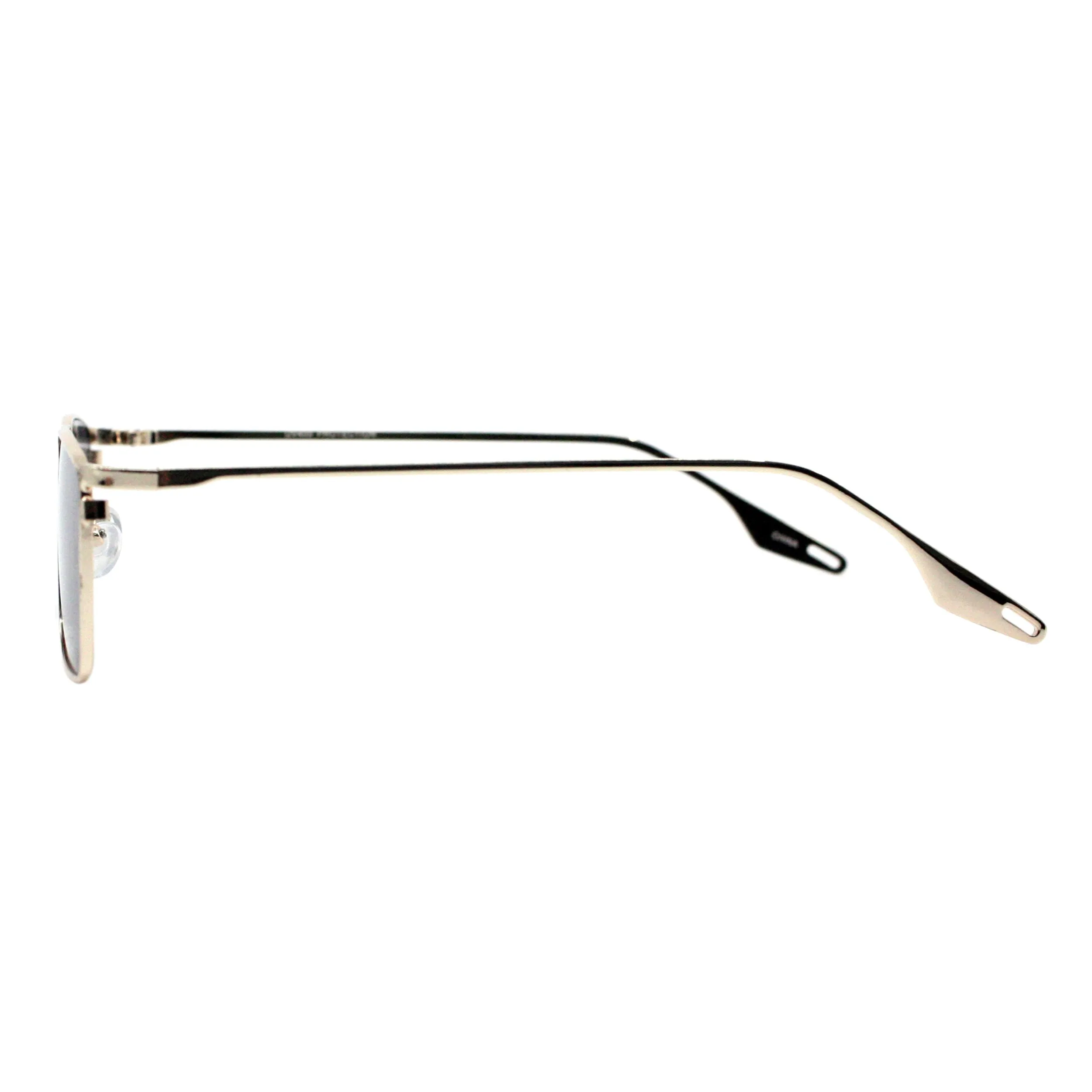 PASTL Mr. Charmer Sunglasses
